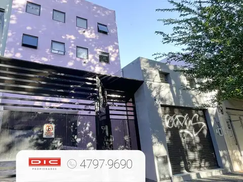 Departamento en Alquiler en Florida Mitre/Este, Florida