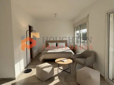 Departamento en Alquiler en Florida, Partido de Vicente López