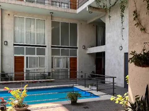 Departamento en Alquiler en Centro, Quilmes