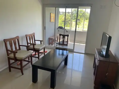 Departamento en Alquiler en Altos de Hudson II, Countries y Barrios Cerrados en Berazategui
