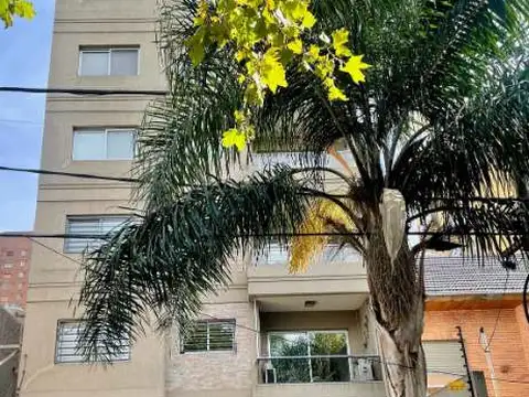 Departamento en Alquiler en Ramos Mejia Sur, Ramos Mejia