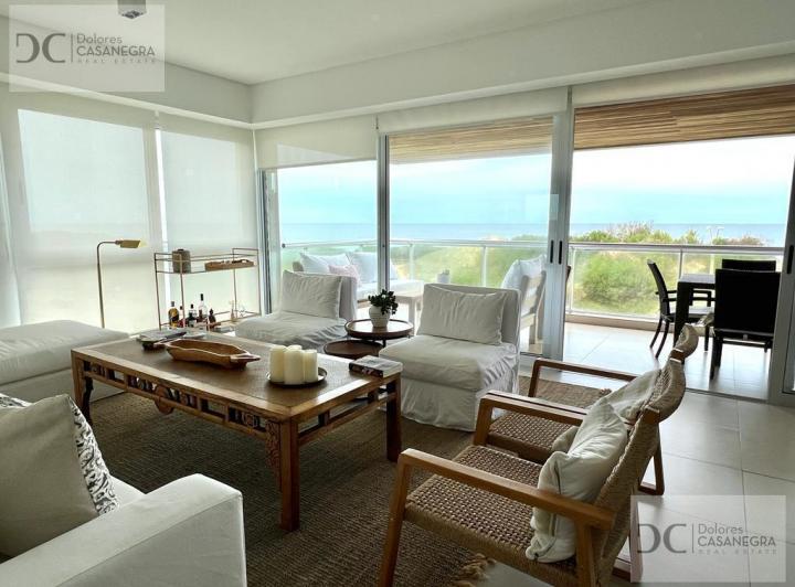 Departamento · 170m² · 5 Ambientes · 2 Cocheras