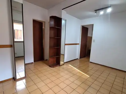 Departamento en Alquiler en Valentin Alsina, Partido de Lanús