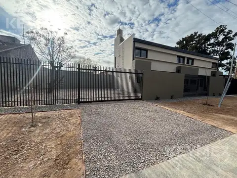 Departamento en Alquiler en Pilar, Partido de Pilar
