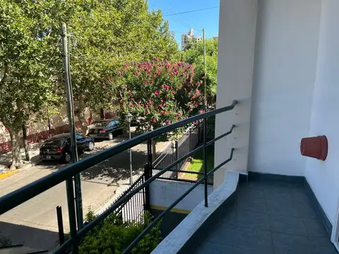 Departamento en Alquiler en Temperley, Partido de Lomas de Zamora
