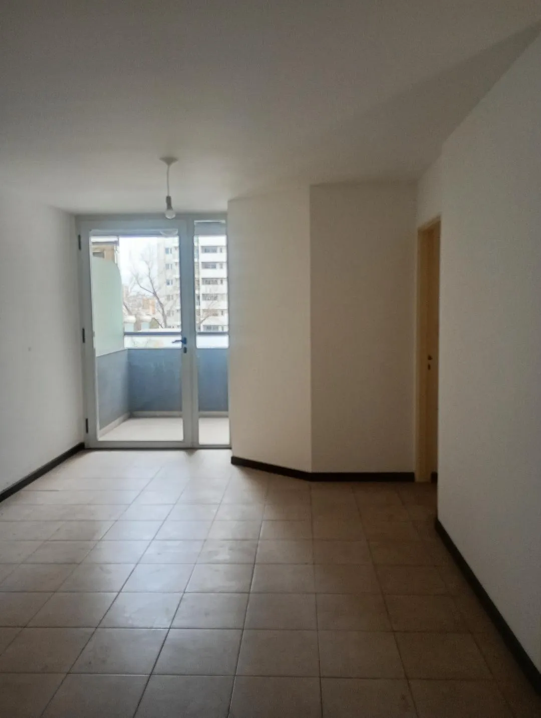 General Paz / Pueyrredón - 2 Dorm (1 suite) - Externo, luminoso, amplio, moderno, a mts Hiper Libertad, Clínica Reina Fabiola, etc.