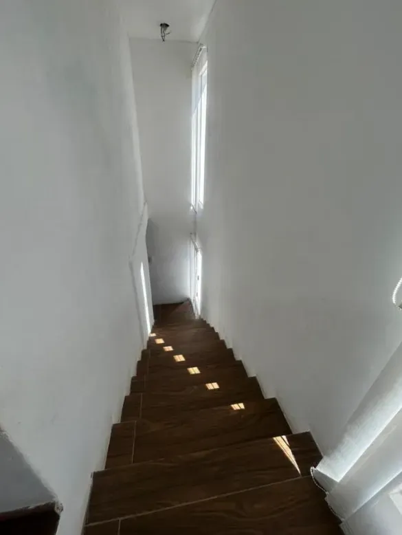 VENTA DUPLEX 3 DORMITORIOS CUESTAS DE MANANTIALES