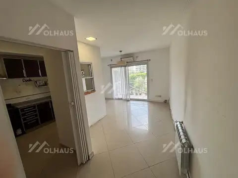 Departamento en Alquiler en Alto del Molino, Countries y Barrios Cerrados en Pilar