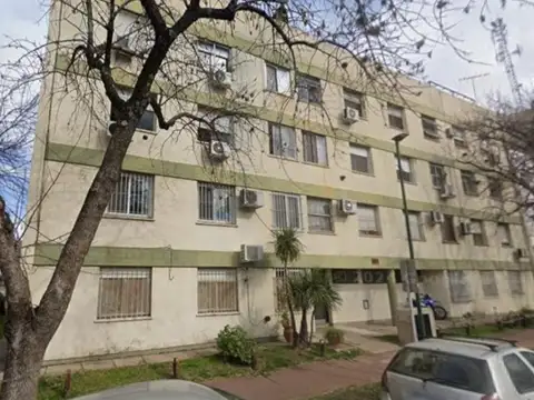 Departamento en Alquiler en San Isidro, Partido de San Isidro