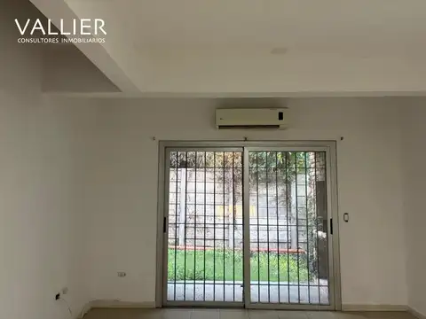 Departamento en Alquiler en Pilar, Partido de Pilar