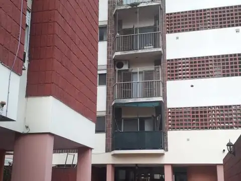 Departamento en Alquiler en Caseros, Partido de Tres de Febrero