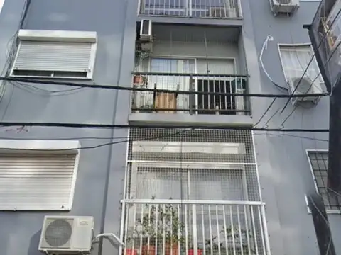 Departamento en Alquiler en Ramos Mejia Sur, Ramos Mejia