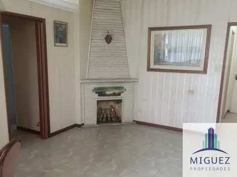 Departamento en Alquiler en Avellaneda, Partido de Avellaneda