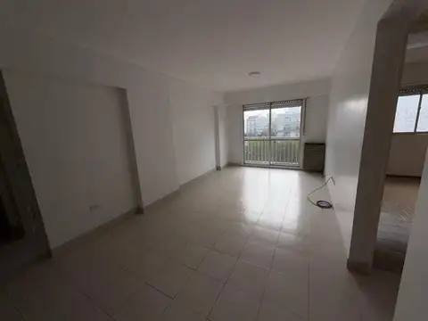 Departamento en Alquiler en Mar del Plata, Partido de General Pueyrredón