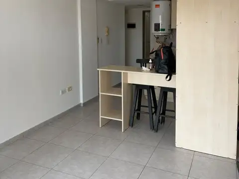 Departamento en Alquiler en Mar del Plata, Partido de General Pueyrredón