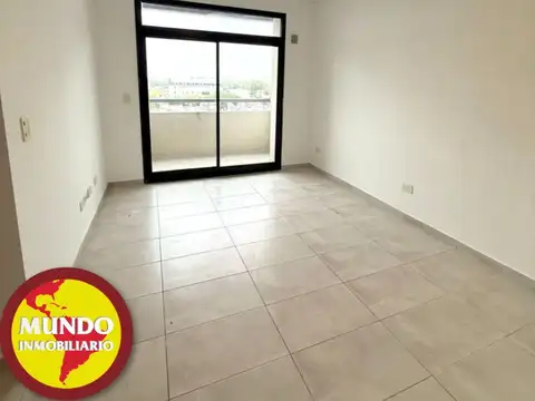 Departamento en Alquiler en General San Martin, Partido de General San Martín