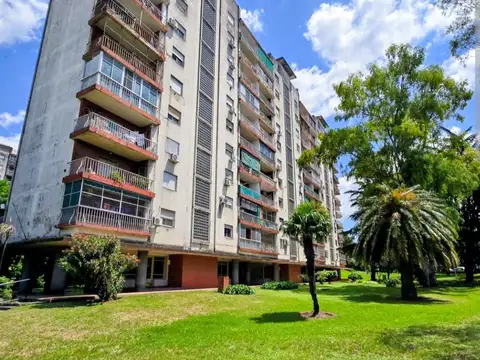 Departamento en Alquiler en Villa Celina, Ciudad Madero