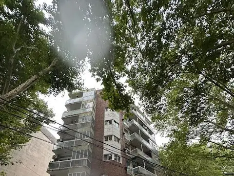Departamento en Alquiler en Vicente Lopez, Partido de Vicente López