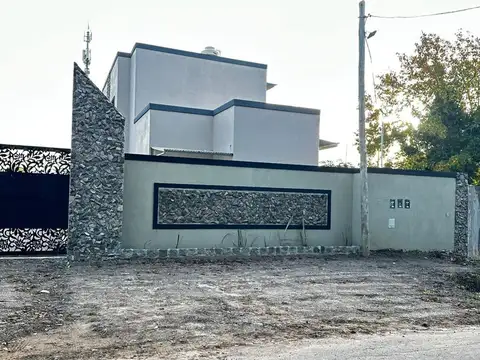 Departamento en Alquiler en La Plata, Partido de La Plata