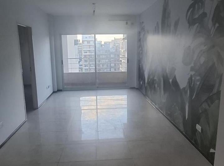 Departamento · 1 Ambiente