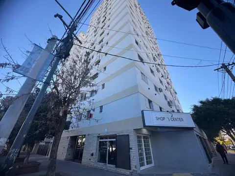 Departamento en Alquiler en Campana, Partido de Campana