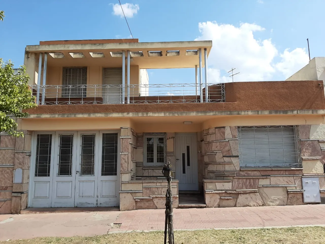 🏢 OPORTUNIDAD IMPERDIBLE PARA DESARROLLISTAS E INVERSORES - ALTO ALBERDI