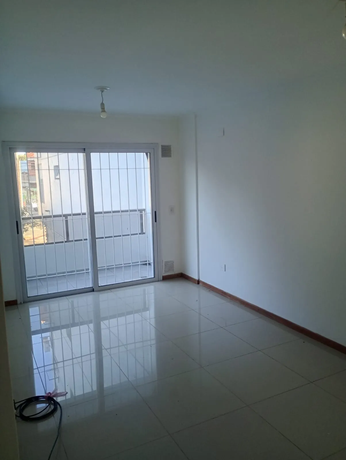 DTO 2 DOR B° OBSERVATORIO