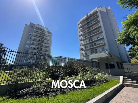 Departamento en Alquiler en Moreno, Partido de Moreno