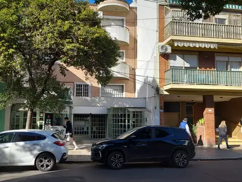 Departamento en Alquiler en Florida, Partido de Vicente López