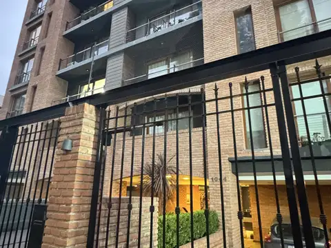 Departamento en Alquiler en Ituzaingo Norte, Ituzaingo