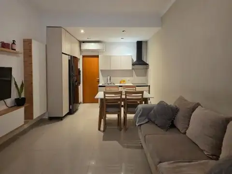 Departamento en Alquiler en Villa Ballester, Partido de General San Martín
