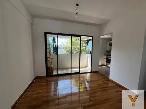 Departamento en Alquiler en La Plata, Partido de La Plata