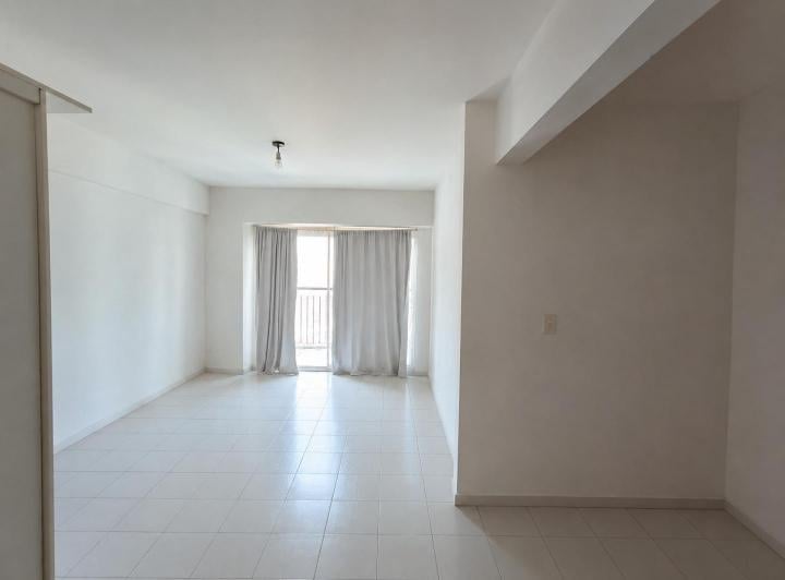Departamento · 35m² · 1 Ambiente