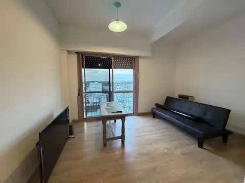 Departamento en Alquiler en Campana, Partido de Campana