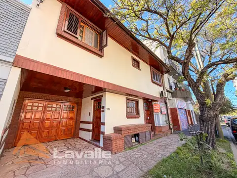 Departamento en Alquiler en Quilmes, Partido de Quilmes