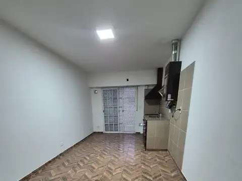 Departamento en Alquiler en Boulogne, Partido de San Isidro