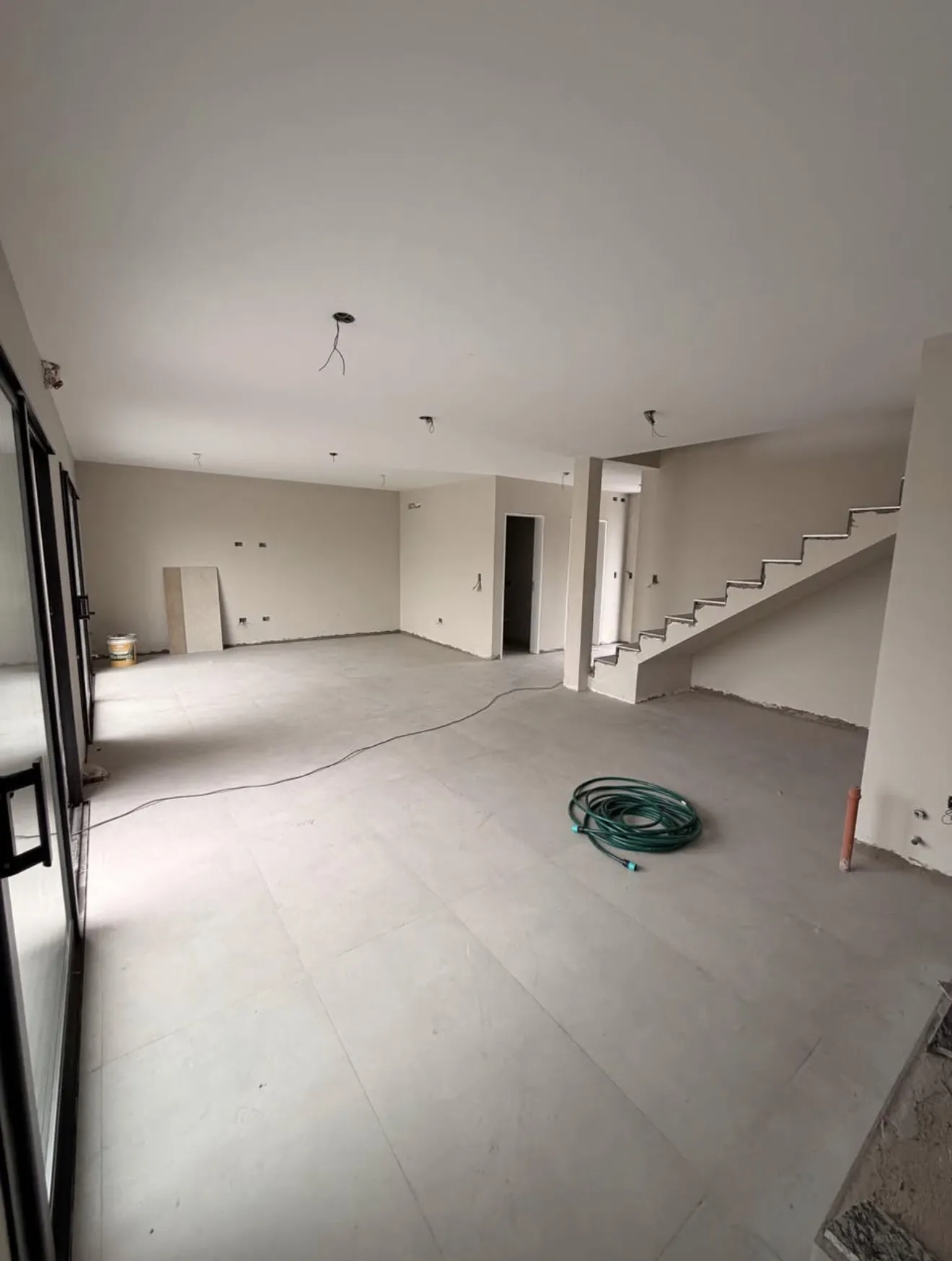 Espectacular Duplex de categoría en zona sur !