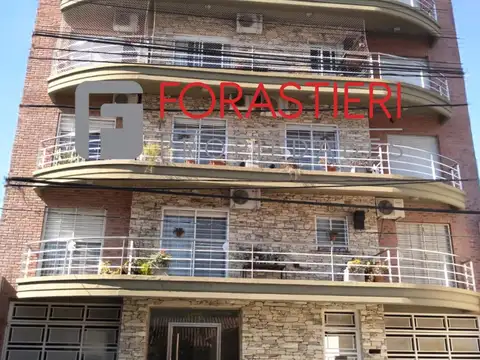 Departamento en Alquiler en Victoria, Partido de San Fernando