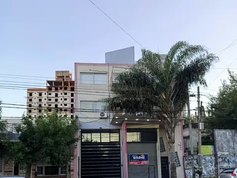 Departamento en Alquiler en Ramos Mejia Norte, Ramos Mejia