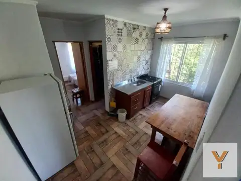 Departamento en Alquiler en Mar del Plata, Partido de General Pueyrredón