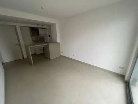 Departamento en Alquiler en Florida Mitre/Este, Florida