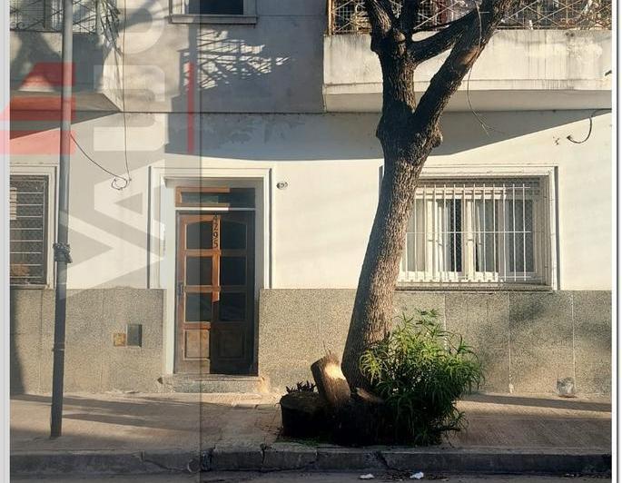 Departamento · 39m² · 2 Ambientes