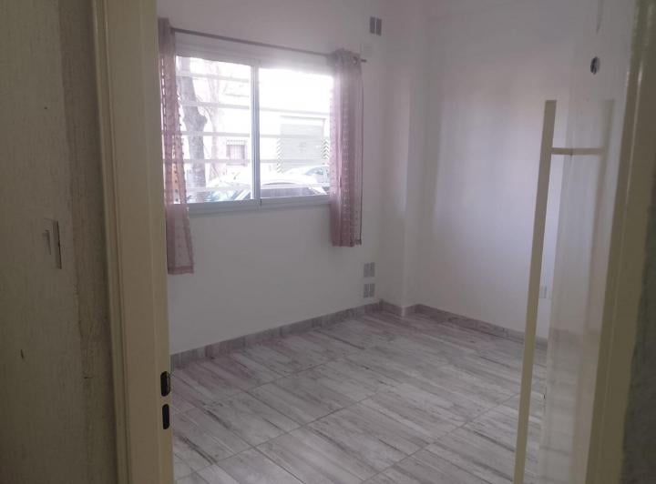 Departamento · 19m² · 1 Ambiente