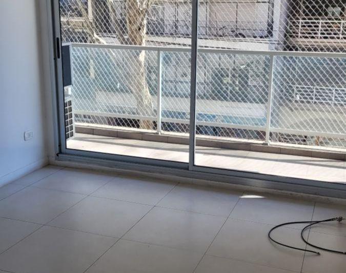 Departamento · 45m² · 2 Ambientes