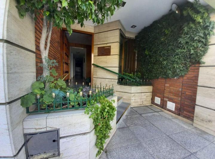 Departamento · 28m² · 2 Ambientes