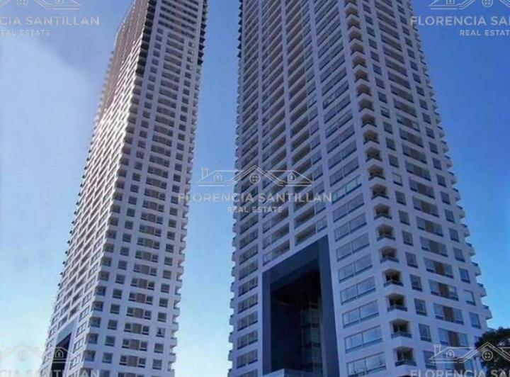 Departamento · 62m² · 2 Ambientes