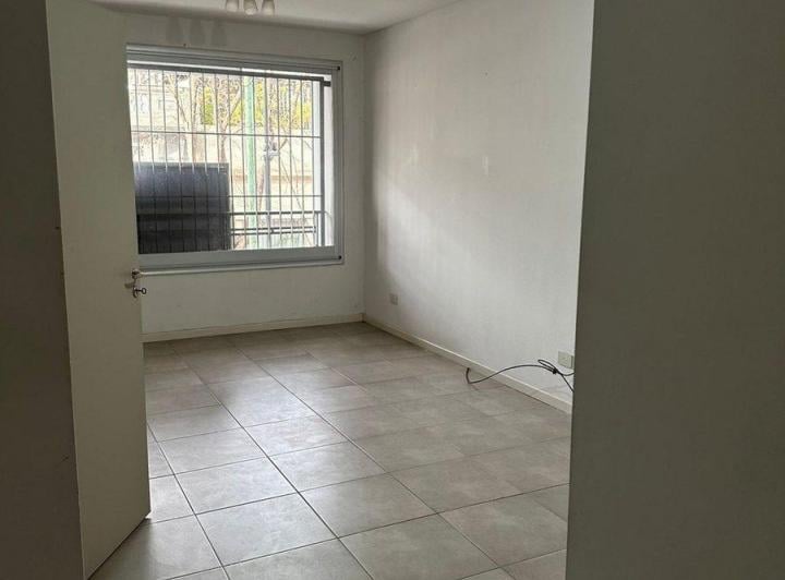 Departamento · 4m² · 2 Ambientes