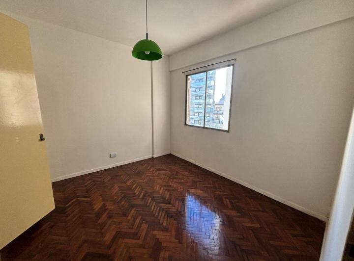 Departamento · 31m² · 2 Ambientes