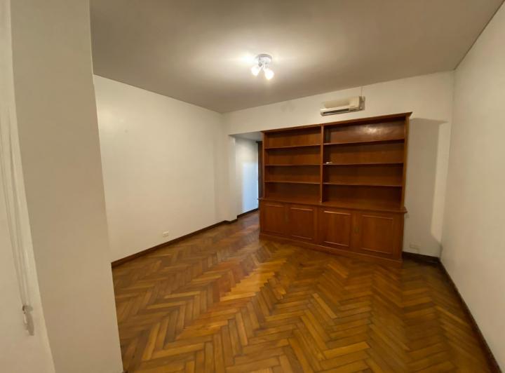 Departamento · 56m² · 2 Ambientes