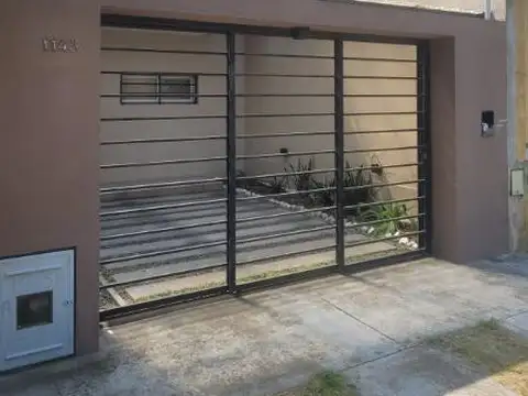 Departamento en Alquiler en La Plata, Partido de La Plata